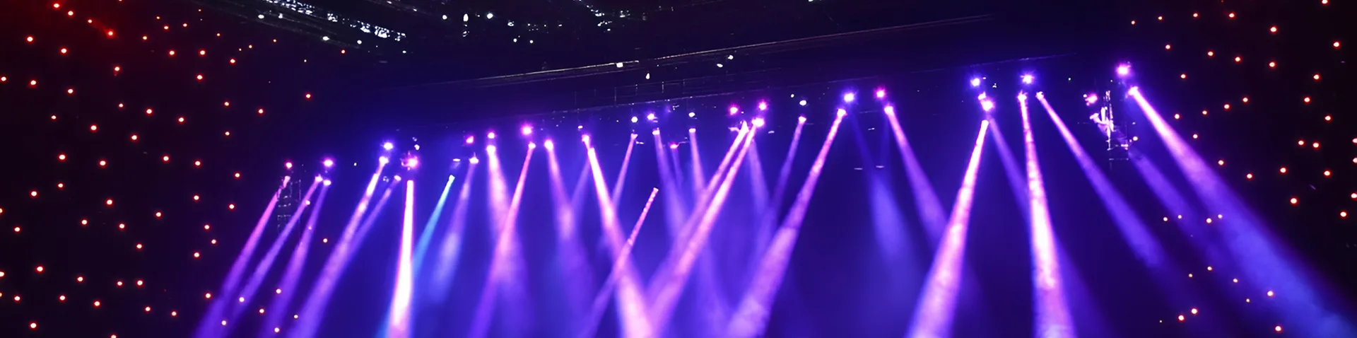 ຜະລິດຕະພັນ