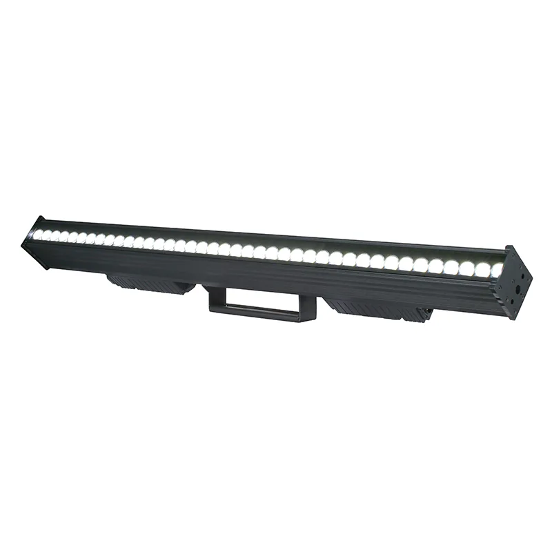 ເປັນຫຍັງ LED Bar X2 ທີ່ມີພະລັງຈຶ່ງໃຫ້ນິຍາມແສງສະຫວ່າງທີ່ມີປະສິດທິພາບສູງສໍາລັບຍານພາຫະນະ?